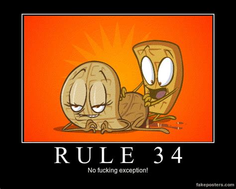 rule34us|If it exists...